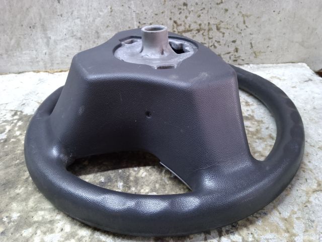 bontott OPEL CORSA D Multikormány