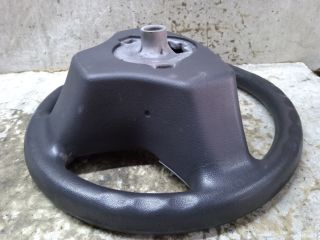 bontott OPEL CORSA D Multikormány