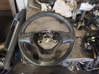 bontott OPEL CORSA D Multikormány