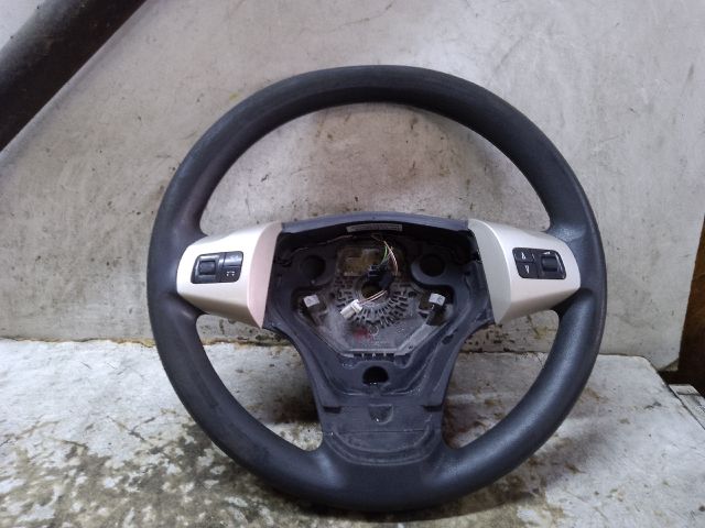 bontott OPEL CORSA D Multikormány