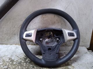 bontott OPEL CORSA D Multikormány