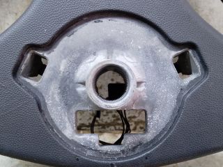 bontott OPEL CORSA D Multikormány