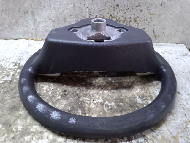 bontott OPEL CORSA D Multikormány