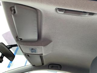 bontott OPEL CORSA D Műszerfal Héj