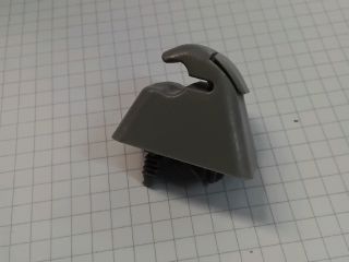 bontott OPEL CORSA D Napellenző Tartó (Pozíciófüggetlen)