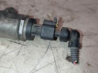 bontott OPEL CORSA D Nyomásszabályzó Szelep