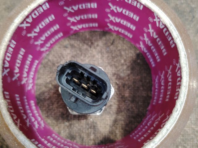 bontott OPEL CORSA D Nyomásszabályzó Szelep