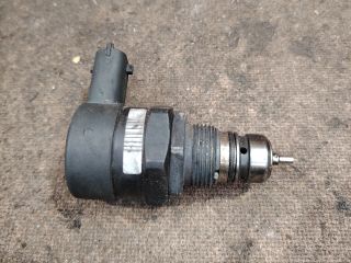 bontott OPEL CORSA D Nyomásszabályzó Szelep