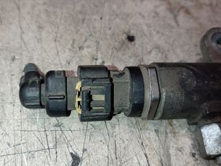 bontott OPEL CORSA D Nyomásszabályzó Szelep