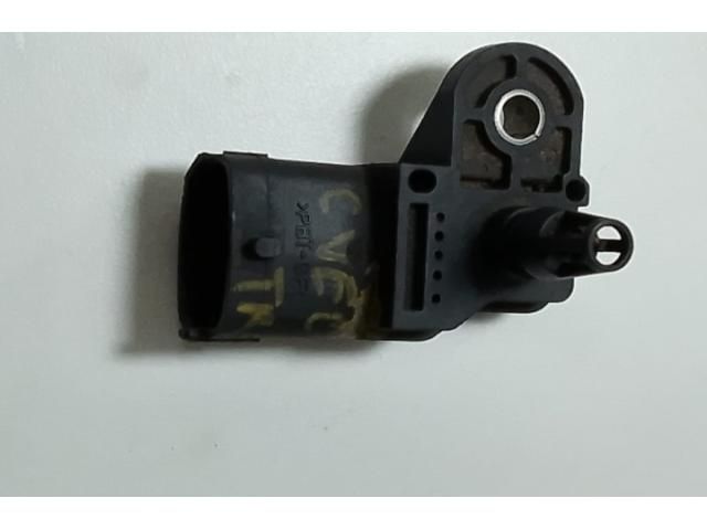 bontott OPEL CORSA D Nyomástartó Szelep