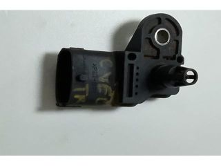 bontott OPEL CORSA D Nyomástartó Szelep