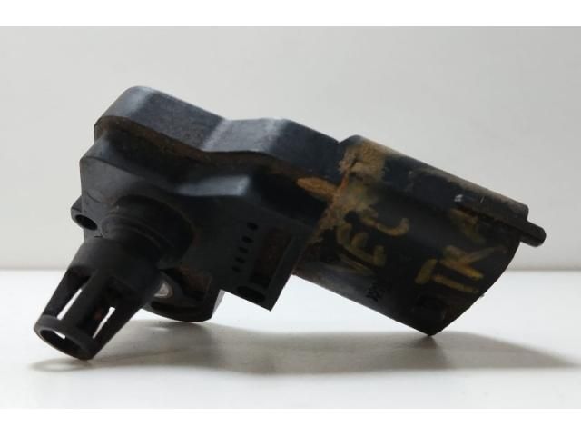 bontott OPEL CORSA D Nyomástartó Szelep