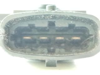 bontott OPEL CORSA D Nyomástartó Szelep