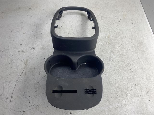 bontott OPEL CORSA D Pohártartó