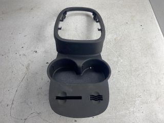 bontott OPEL CORSA D Pohártartó