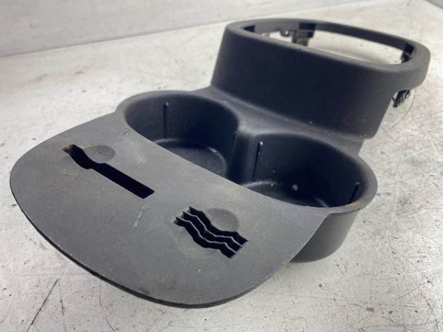 bontott OPEL CORSA D Pohártartó