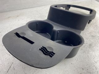 bontott OPEL CORSA D Pohártartó