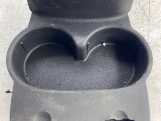 bontott OPEL CORSA D Pohártartó