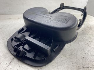 bontott OPEL CORSA D Pohártartó