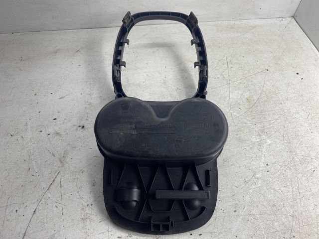 bontott OPEL CORSA D Pohártartó