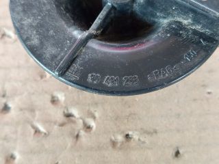 bontott OPEL CORSA D Pótkerék Rögzítő