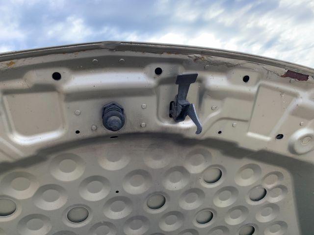 bontott OPEL CORSA D Rádió / CD