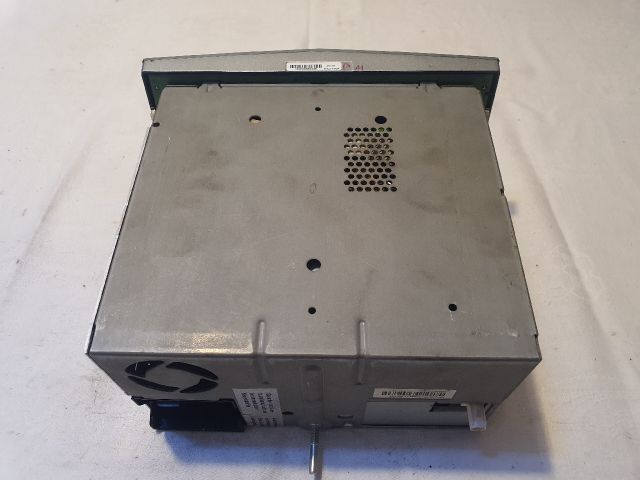 bontott OPEL CORSA D Rádió / CD