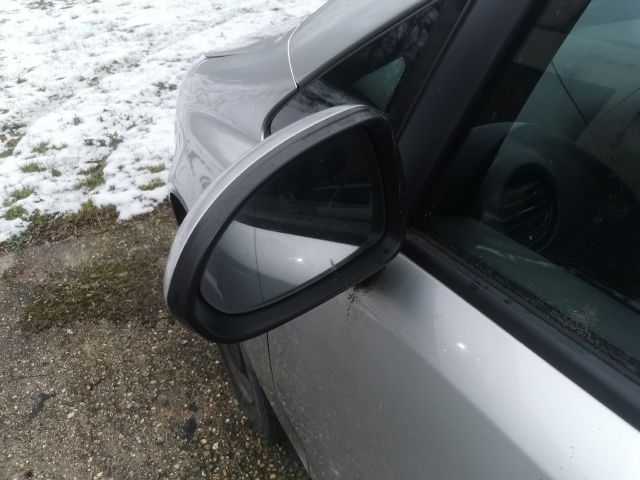 bontott OPEL CORSA D Rádió / CD