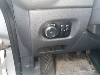 bontott OPEL CORSA D Rádió / CD