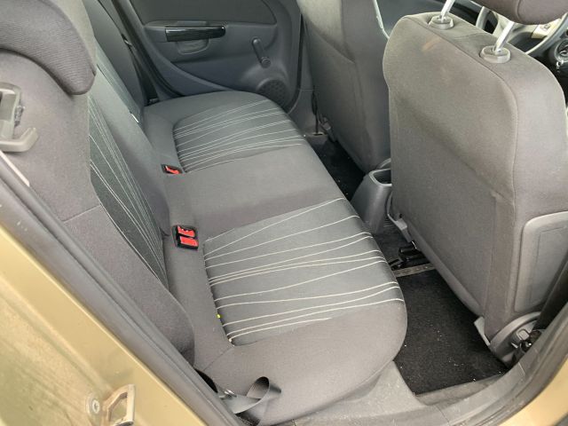 bontott OPEL CORSA D Rádió / CD