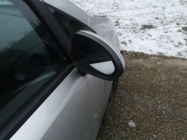 bontott OPEL CORSA D Rádió / CD