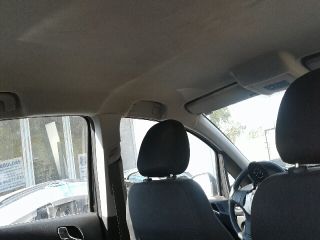 bontott OPEL CORSA D Rádió / CD