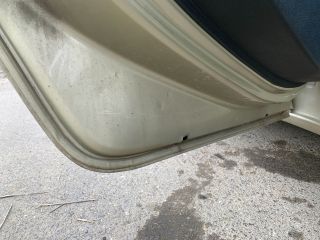 bontott OPEL CORSA D Rádió / CD