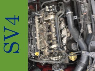 bontott OPEL CORSA D Szelephimba (Pozíciófüggetlen)