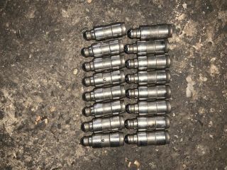 bontott OPEL CORSA D Szelephimba (Pozíciófüggetlen)