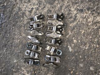 bontott OPEL CORSA D Szelephimba (Pozíciófüggetlen)