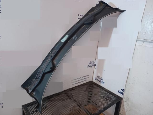 bontott OPEL CORSA D Szélvédő Takaró