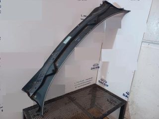 bontott OPEL CORSA D Szélvédő Takaró