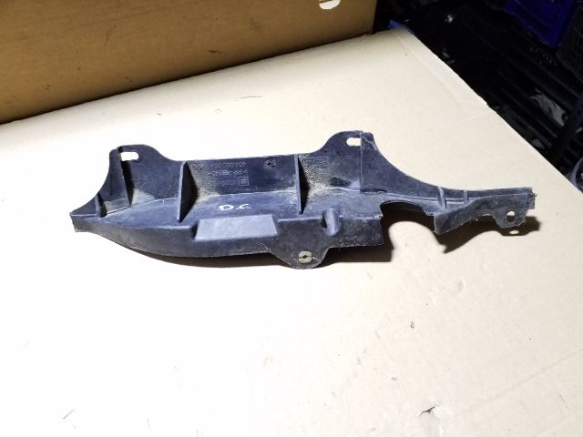 bontott OPEL CORSA D Szélvédő Takaró