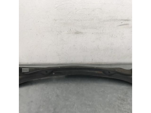 bontott OPEL CORSA D Szélvédő Takaró