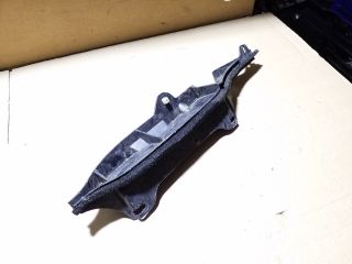 bontott OPEL CORSA D Szélvédő Takaró