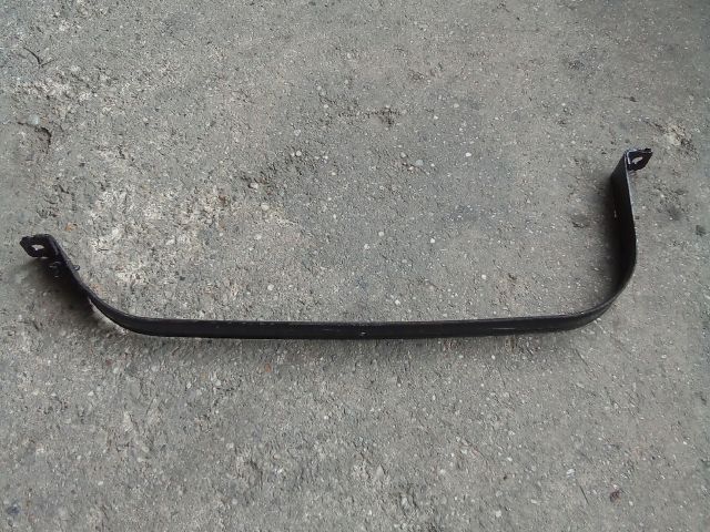 bontott OPEL CORSA D Tank Tartó Pánt