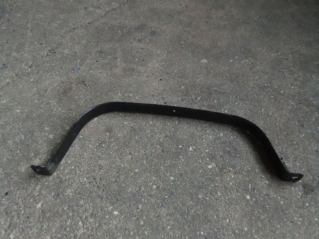 bontott OPEL CORSA D Tank Tartó Pánt