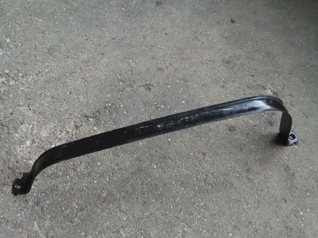 bontott OPEL CORSA D Tank Tartó Pánt