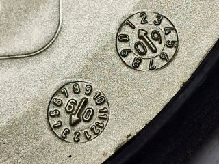 bontott OPEL CORSA D Tankajtó