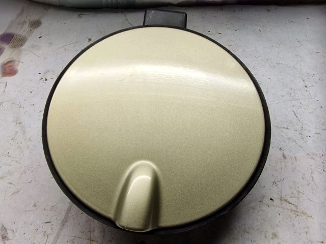 bontott OPEL CORSA D Tankajtó