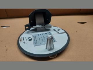 bontott OPEL CORSA D Tankajtó