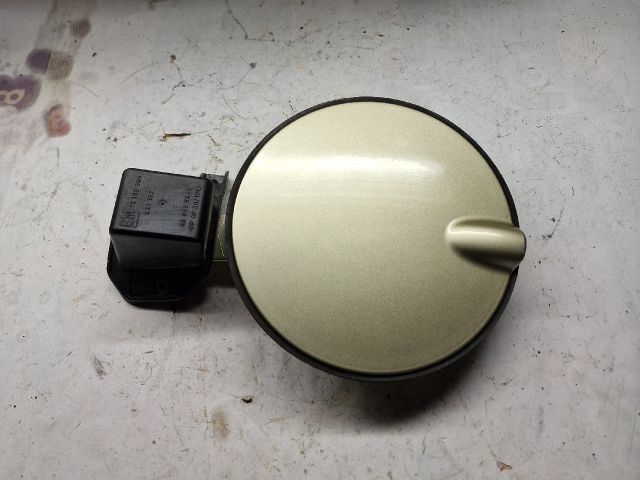 bontott OPEL CORSA D Tankajtó