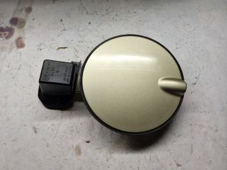 bontott OPEL CORSA D Tankajtó