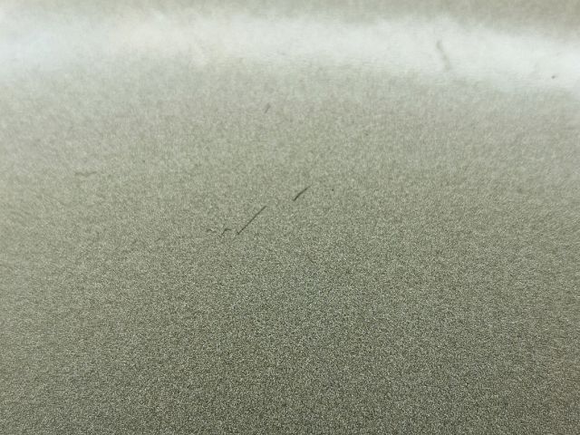 bontott OPEL CORSA D Tankajtó